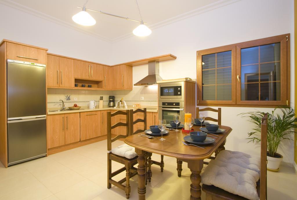 Grand Villa Famara Puerto Del Carmen ปูแอร์โตเดลคาร์เมน ห้อง รูปภาพ